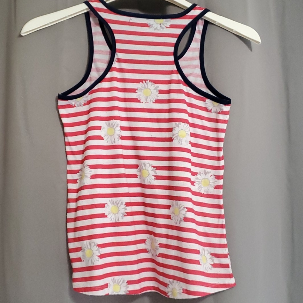 Tank Top Bundle - Picture 5 of 5